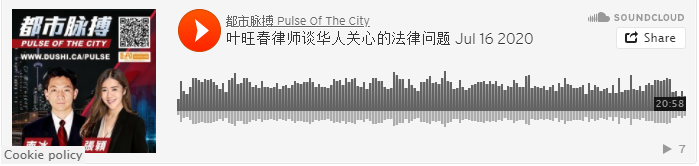 1598124186(1).png