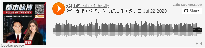 1598124160(1).png